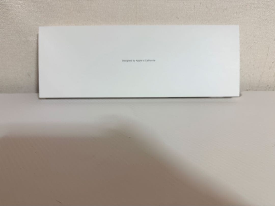 【moiwagama 様】Apple iMac 27インチ 5K 2017