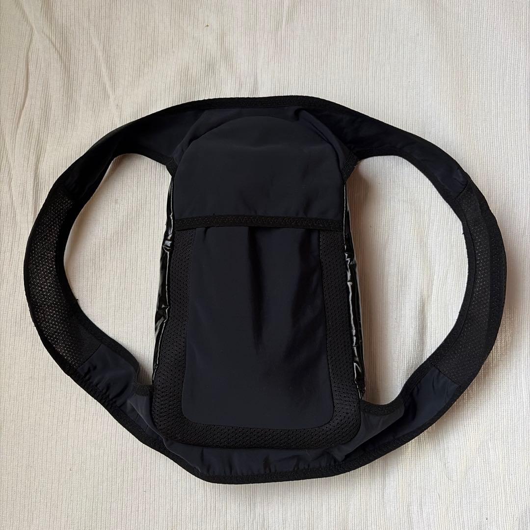 ASSOS SPIDER BAG （スパイダーバッグ）