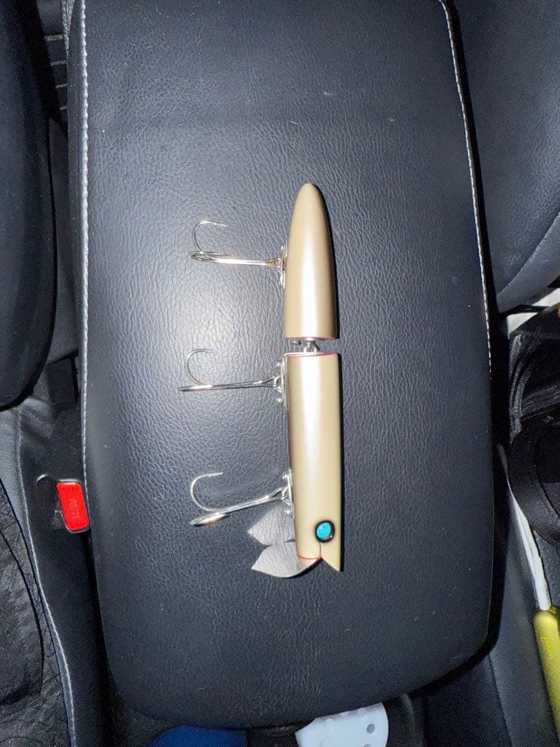 y*u様 プルトニウムシロップ　セルディビジョン　オリカラ