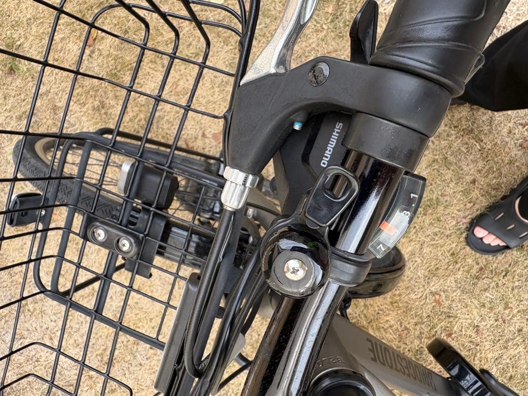 ⚠️取置き品！！！(他の方の購入はキャンセルさせていただきます)