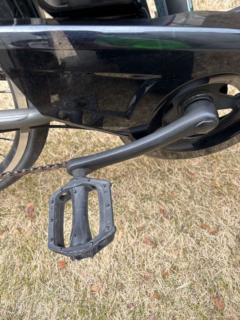 ⚠️取置き品！！！(他の方の購入はキャンセルさせていただきます)