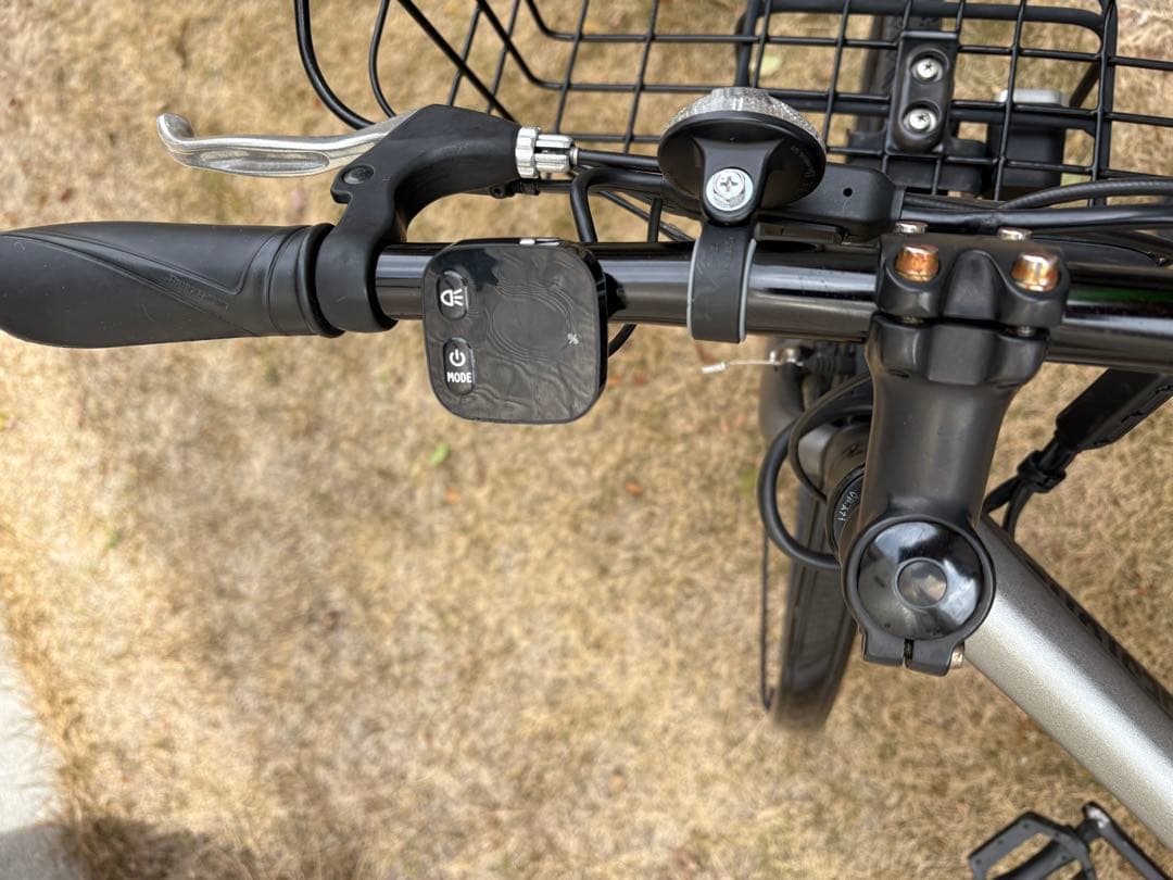 ⚠️取置き品！！！(他の方の購入はキャンセルさせていただきます)