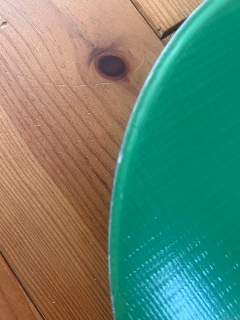 SPOON Natureキッズ スノーボードビンディングブーツ3点セット 120