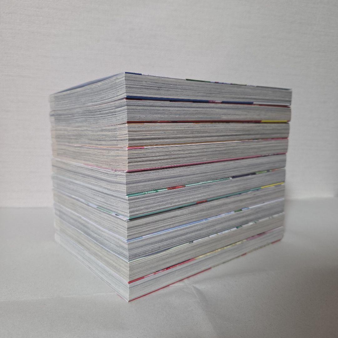 倉田三ノ路『薬屋のひとりごと〜猫猫の後宮謎解き手帳〜』1-20巻セット