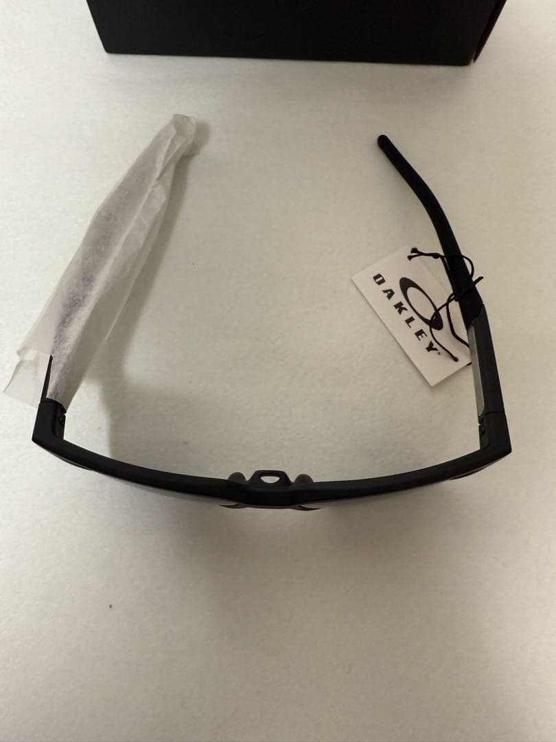 508496 [オークリー] サングラス 0OO9430 メンズ　サイズ57