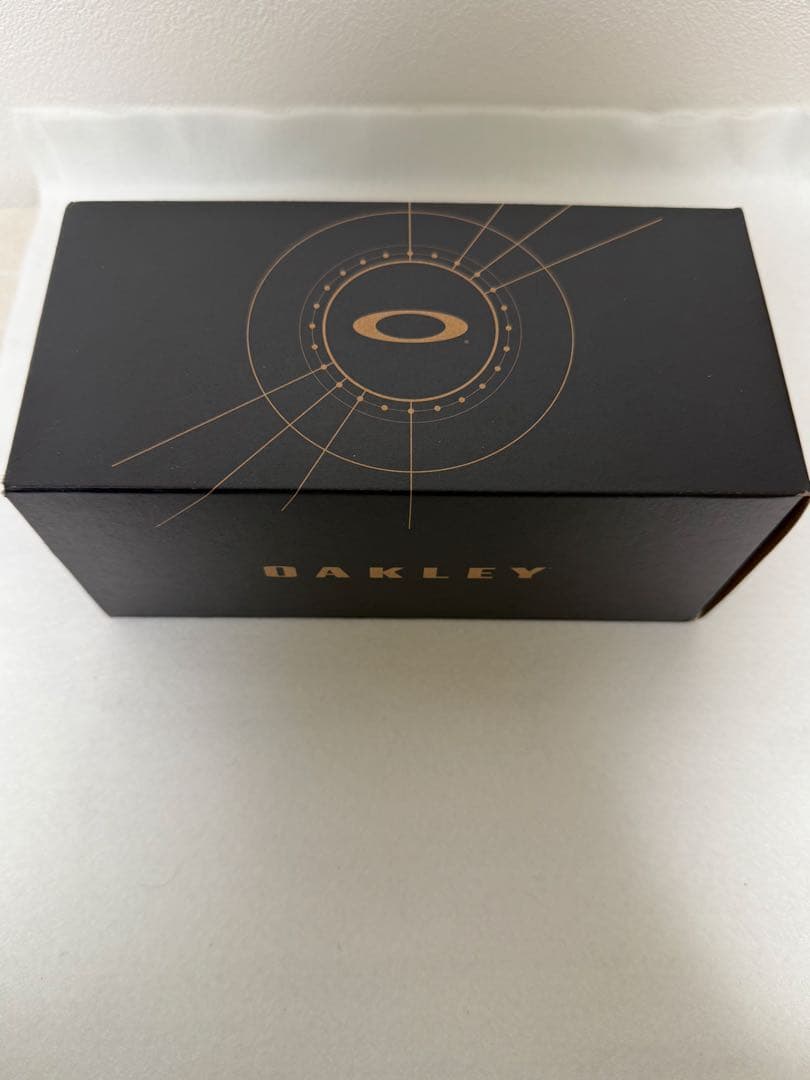 508496 [オークリー] サングラス 0OO9430 メンズ　サイズ57