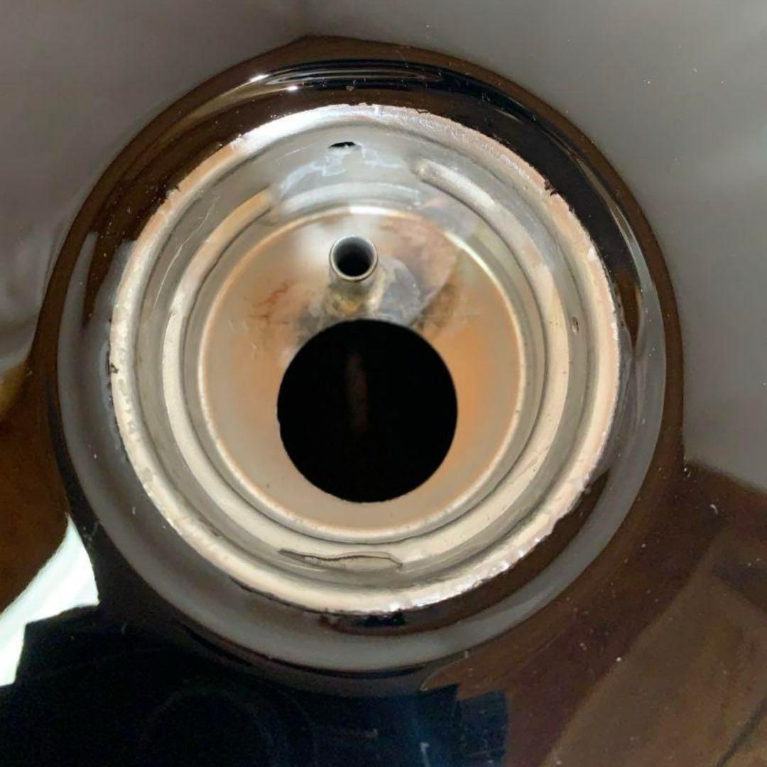 スポーツスタータンク　純正インジェクション　12.5 ハーレーダビッドソン