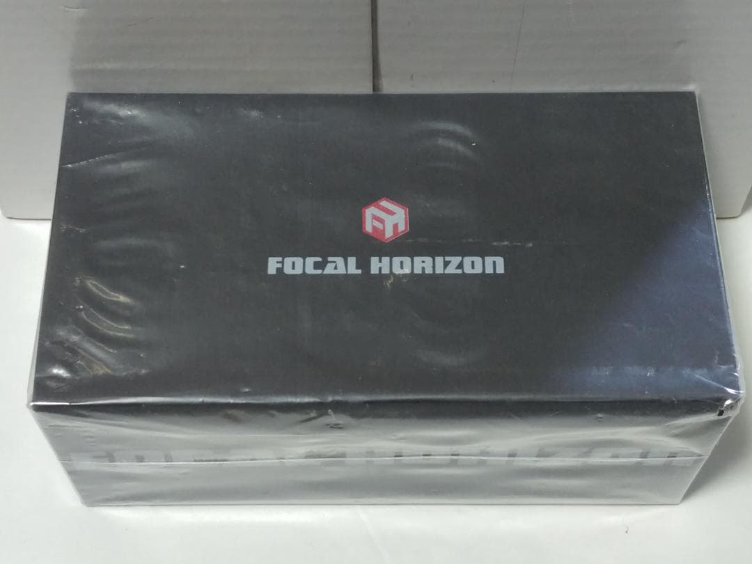 FH 1/64 日産 GT-R R32 S-Tune ガンメタ フル開閉モデル