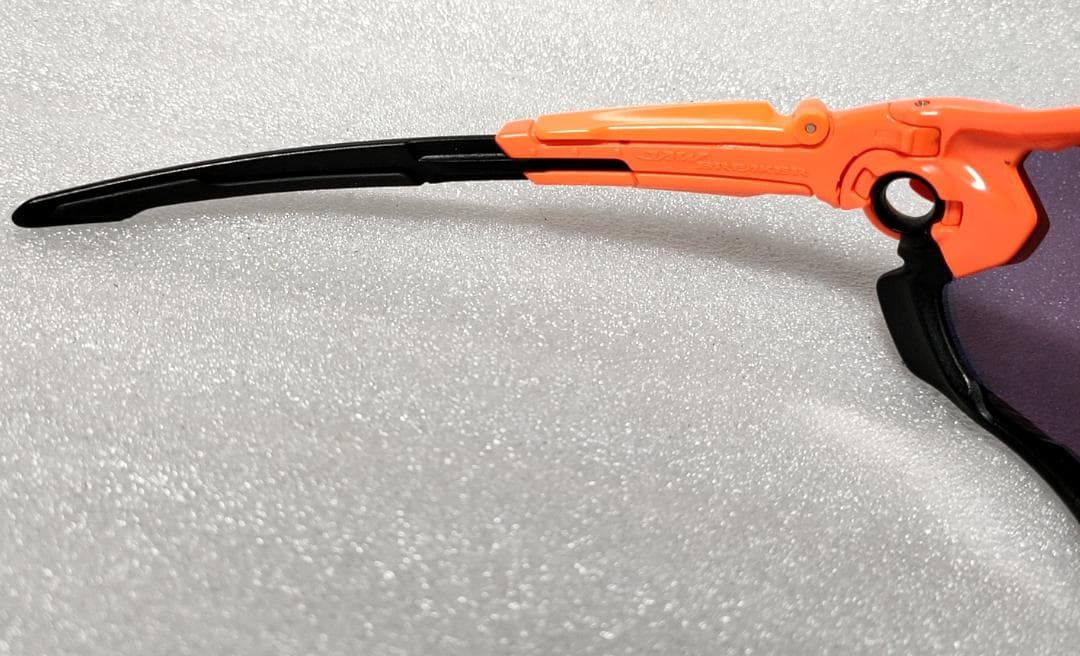 オークリー ジョウブレイカー サングラス 自転車 スポーツ 野球 ロードバイク