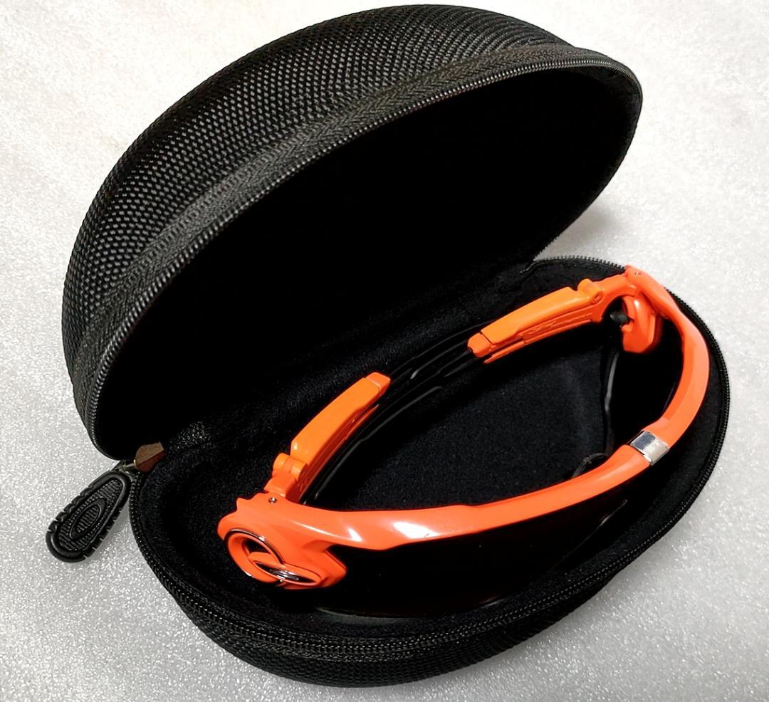 オークリー ジョウブレイカー サングラス 自転車 スポーツ 野球 ロードバイク