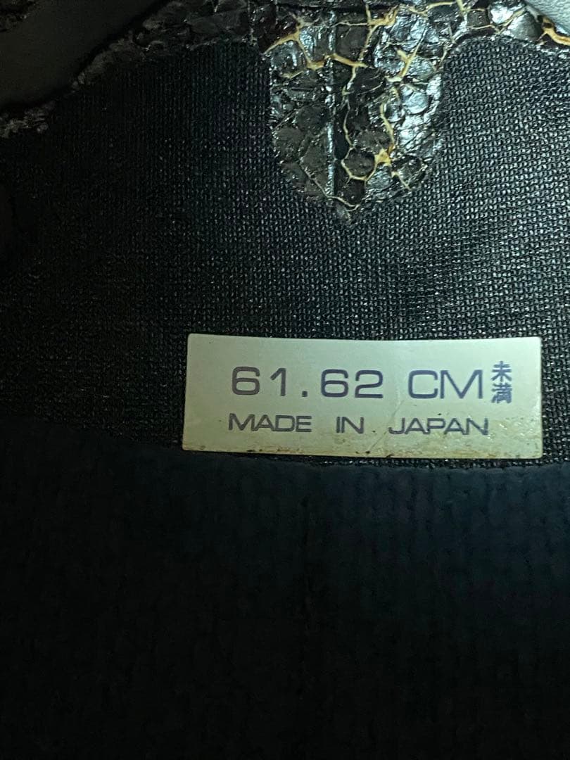 Arai フルフェイス 「RX-7XNAKAGAMI GP2」