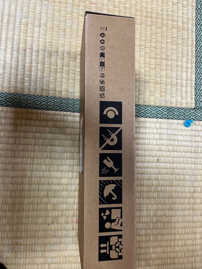 その他 Steam Deck LCD 256GB