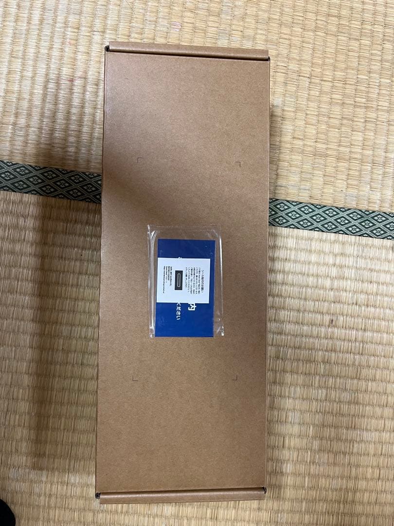 その他 Steam Deck LCD 256GB