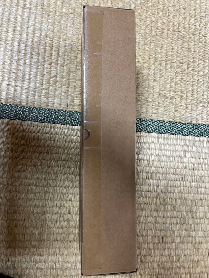 その他 Steam Deck LCD 256GB