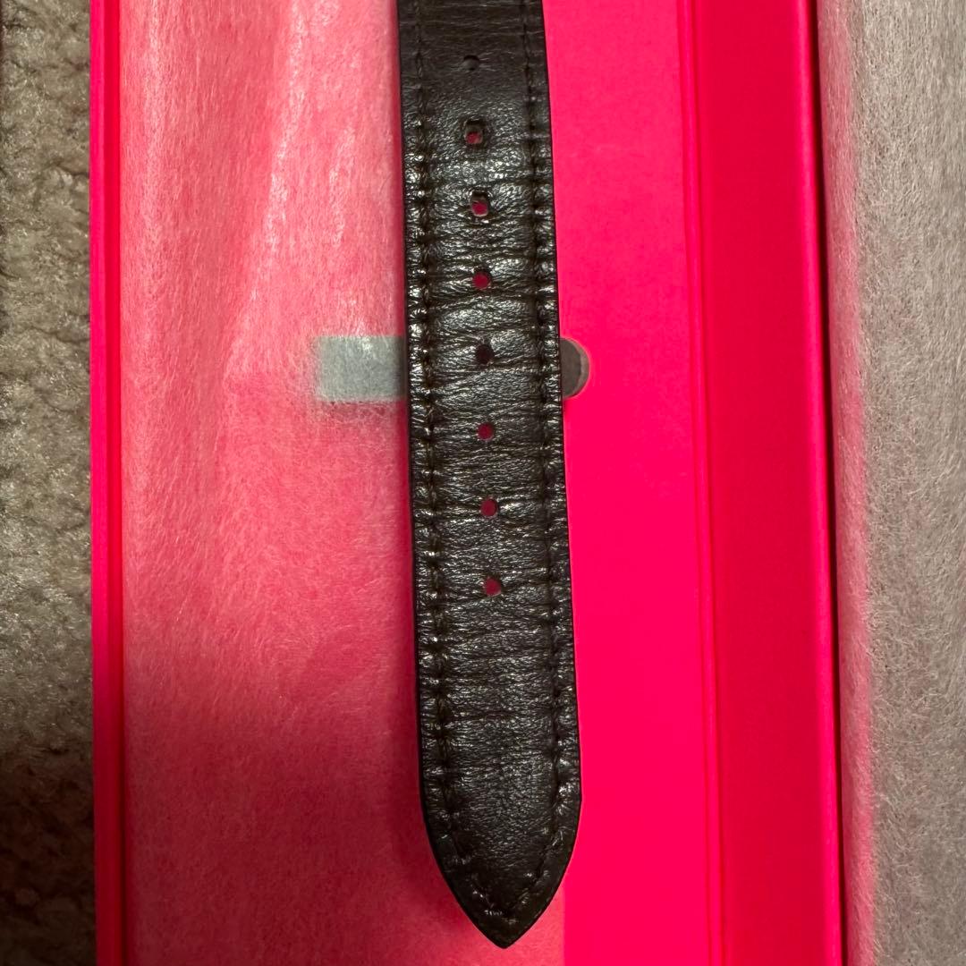 SEIKO Shinzone 腕時計 EDITION 2