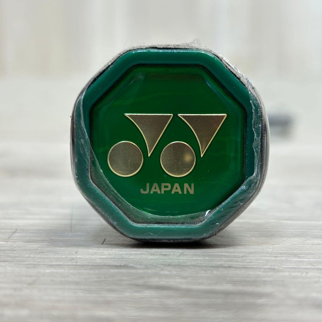 YONEX F-LASER 9V 軟式ラケット　前衛用