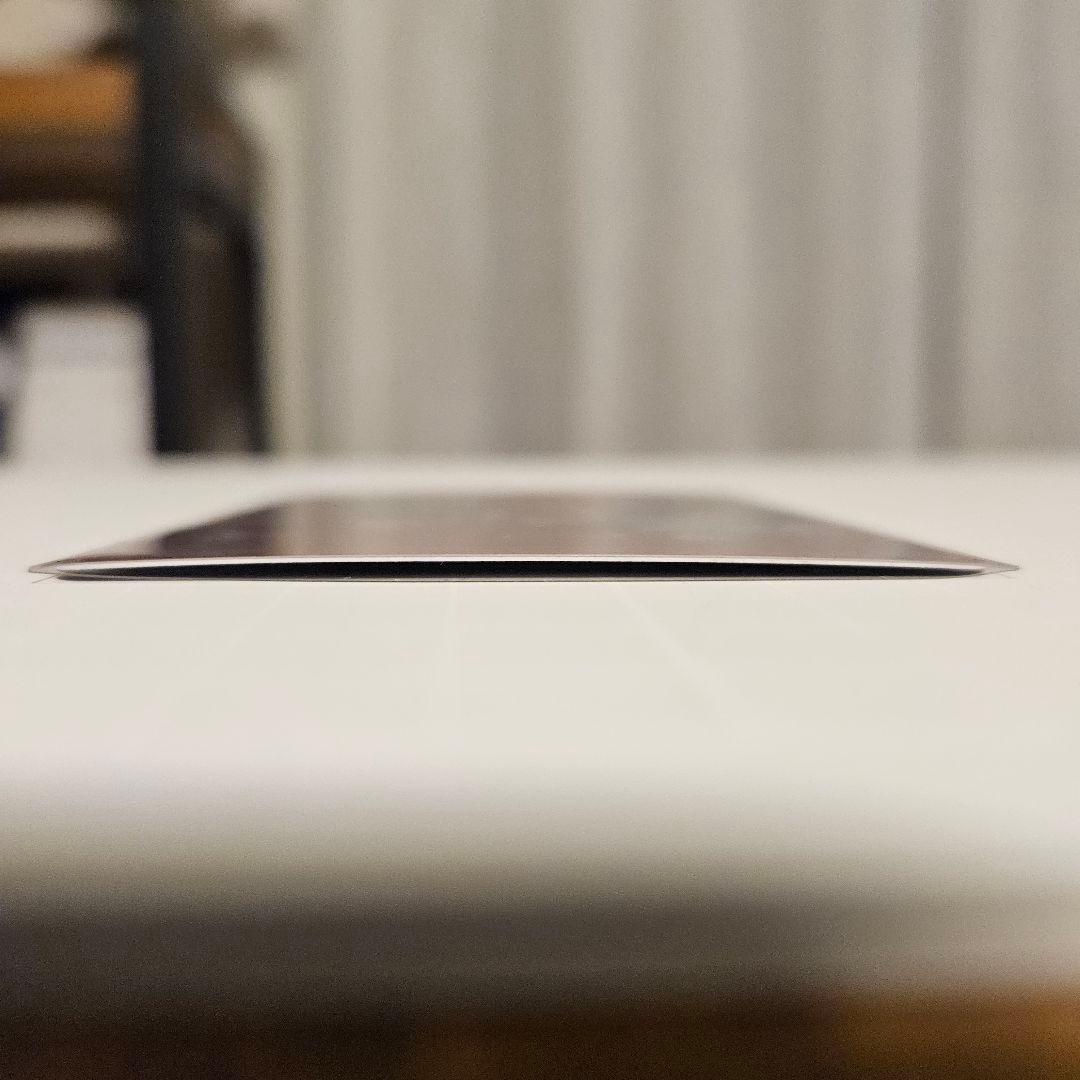 フュージョンワールド 孫悟空 プロモ FB05-099 リミテッドパック