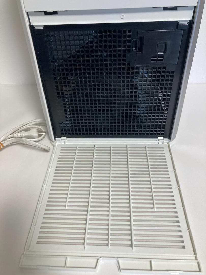 DAIKIN ストリーマ　空気清浄機 ACB50X-S ダイキン