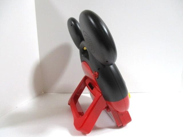 DWE ミッキーマウス ブルーレイメイト