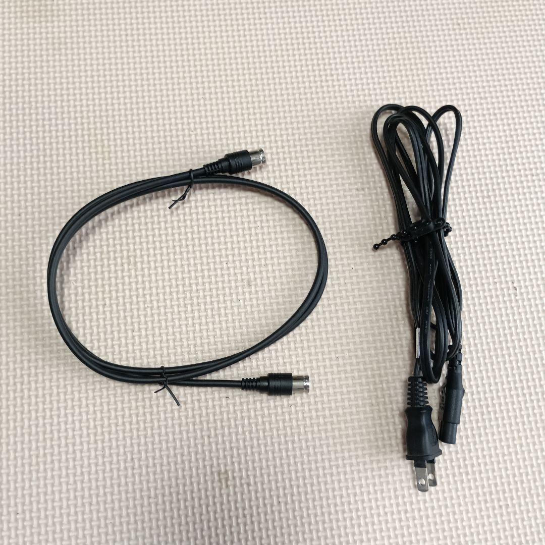 Panasonic DMR-BWT1100 ブルーレイレコーダー