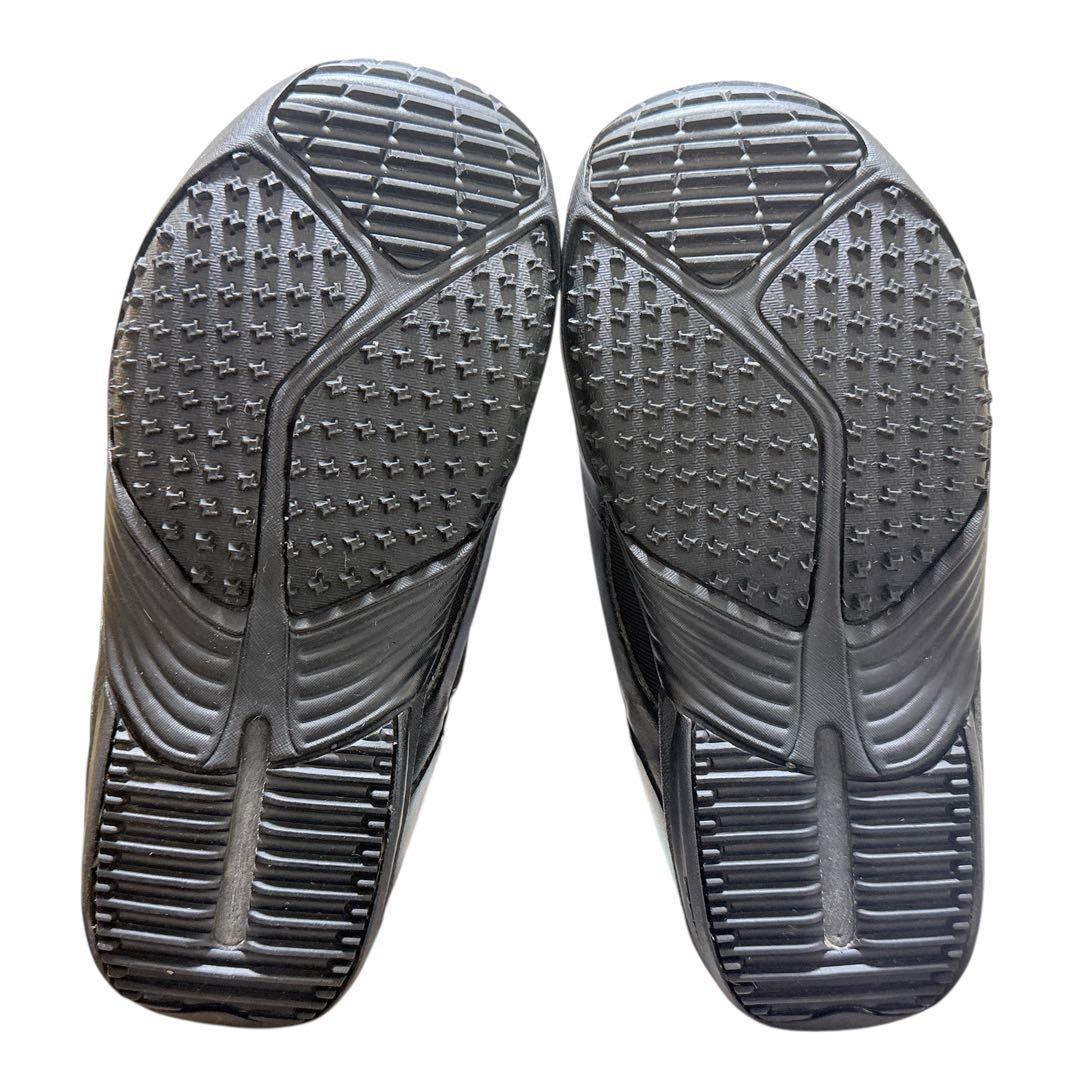 美品　RIDE X HERA BOA スノーボードブーツ 23.5 ライド