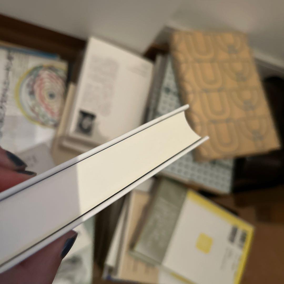 哲学 01 いま 〈哲学する〉ことへ