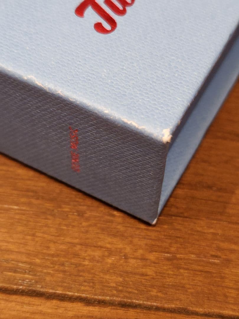 TWICE CD トレカ ラントレ セット