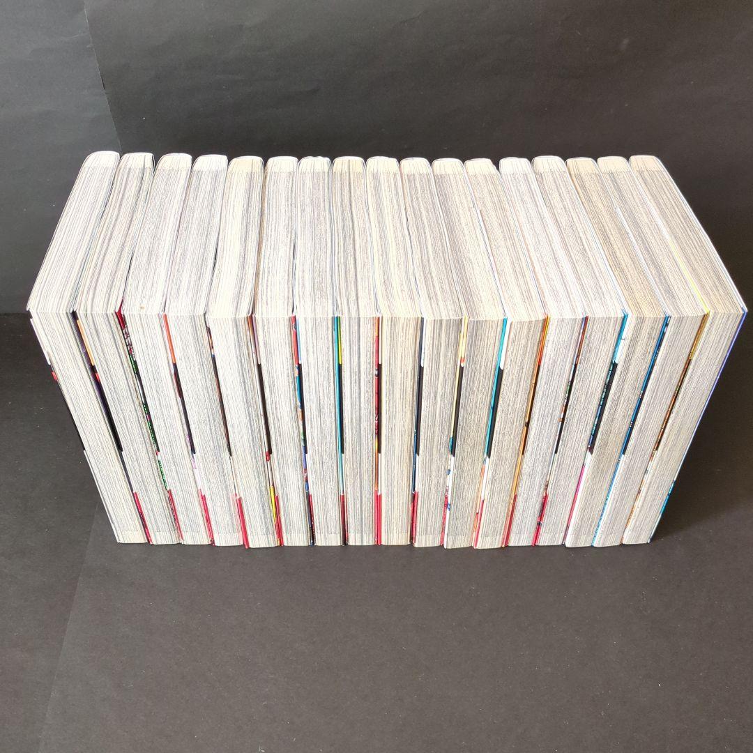 キングダム KINGDOM 30-62巻　映画特典冊子付