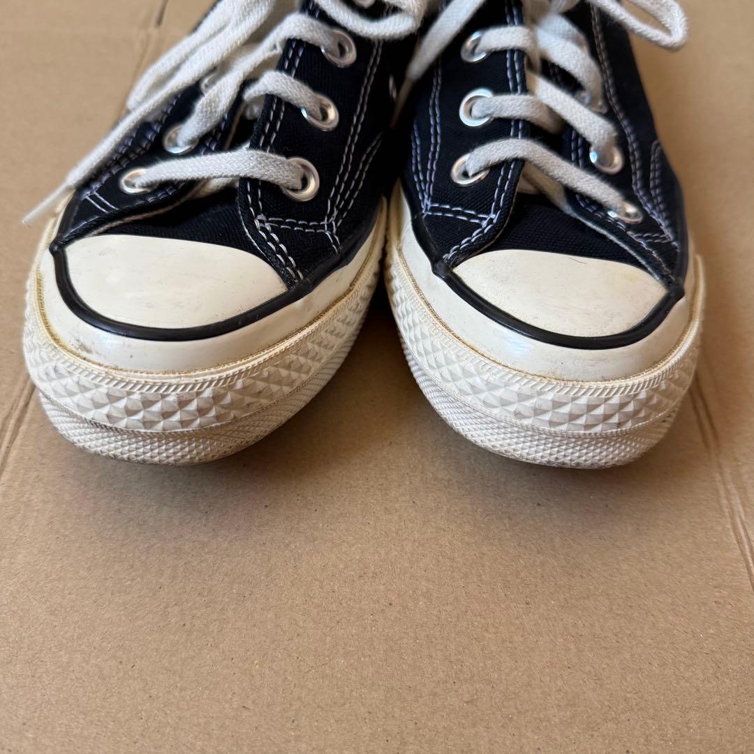 Converse / チャックテイラー CT70 ローカット