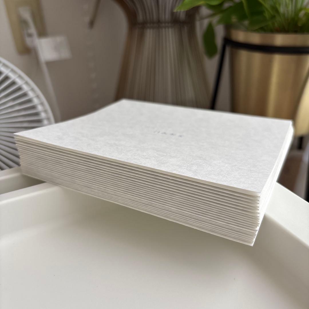 【初回限定盤】美品　ヨルシカ『だから僕は音楽を辞めた』ステッカー付き♪