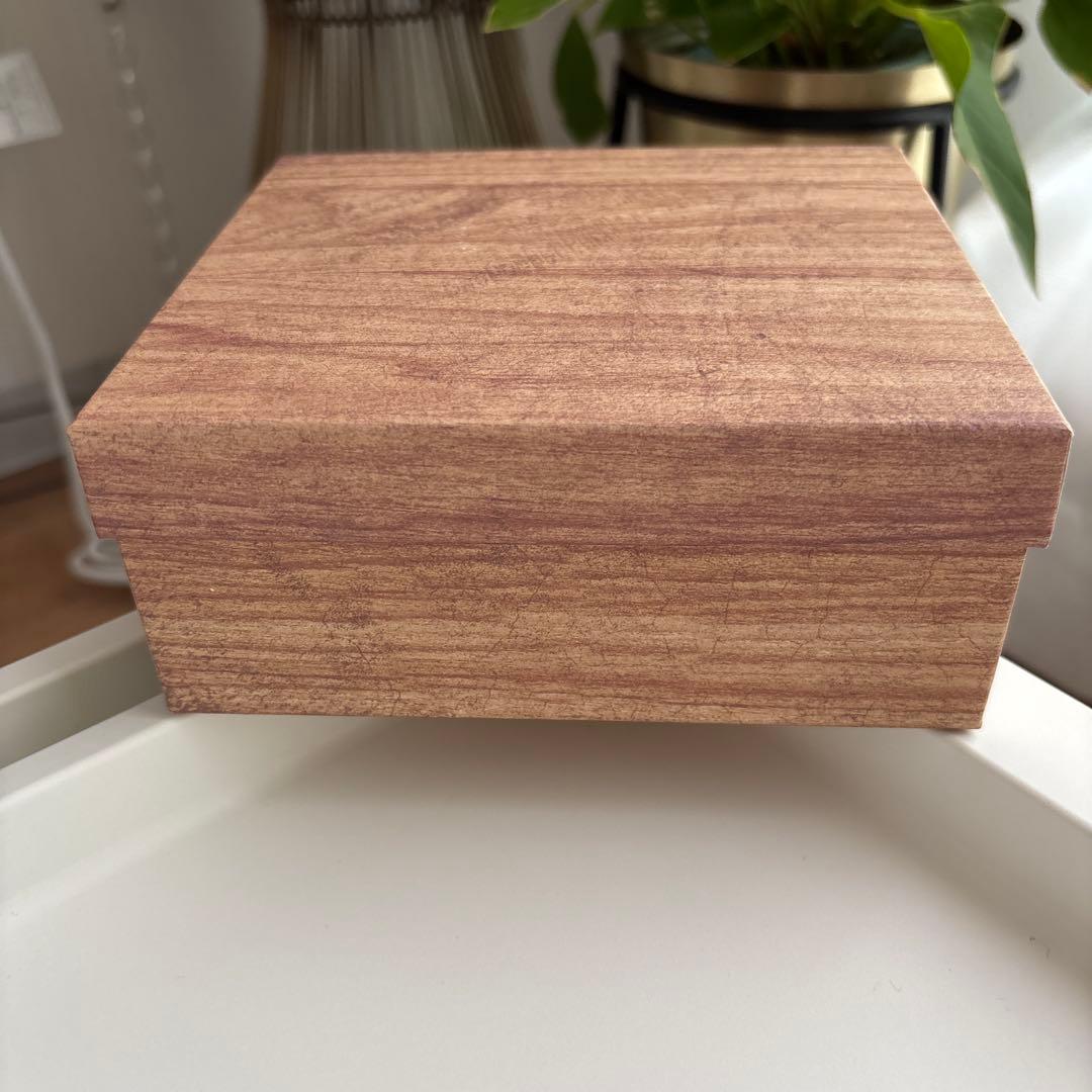 【初回限定盤】美品　ヨルシカ『だから僕は音楽を辞めた』ステッカー付き♪