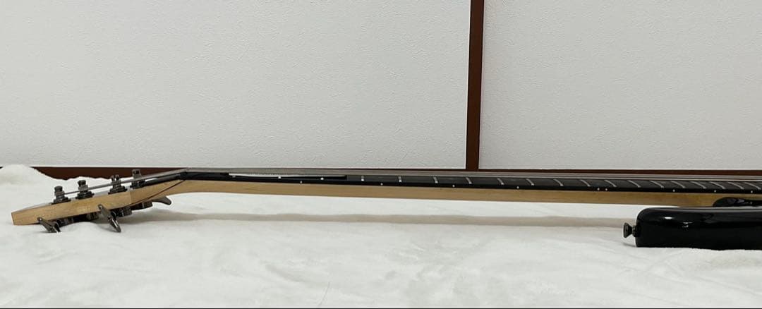 Ibanez エレキベースGSR370-TMS