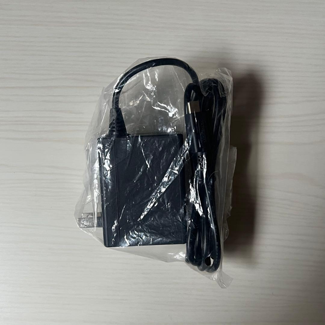 Nintendo Switch Lite ブルー 本体 新品未開封