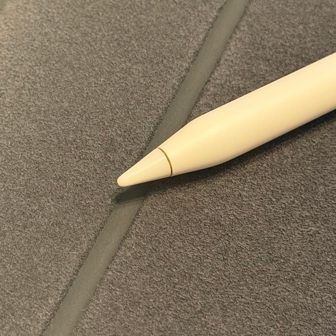 iPad mini (A17 Pro) Wi-Fi+Cellularセット