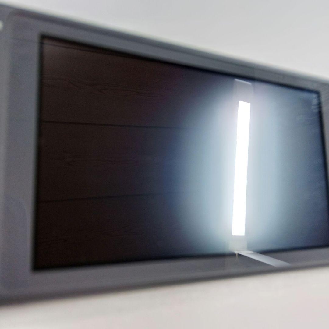 【switch LITE本体】Nintendo Switchライト本体 グレー