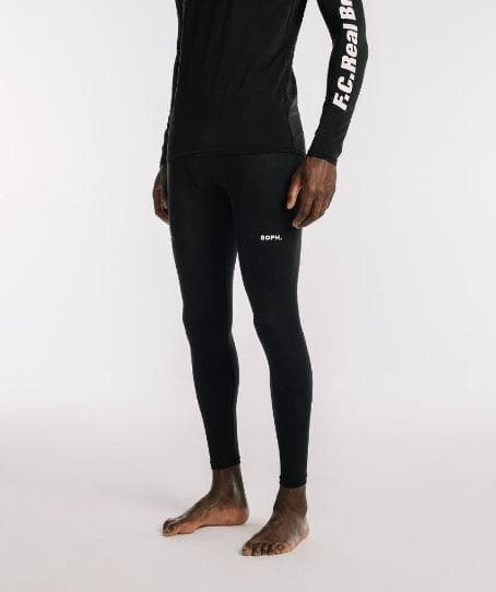 FCRB FREEZE TECH UNDER LAYER TIGHTS L 新品