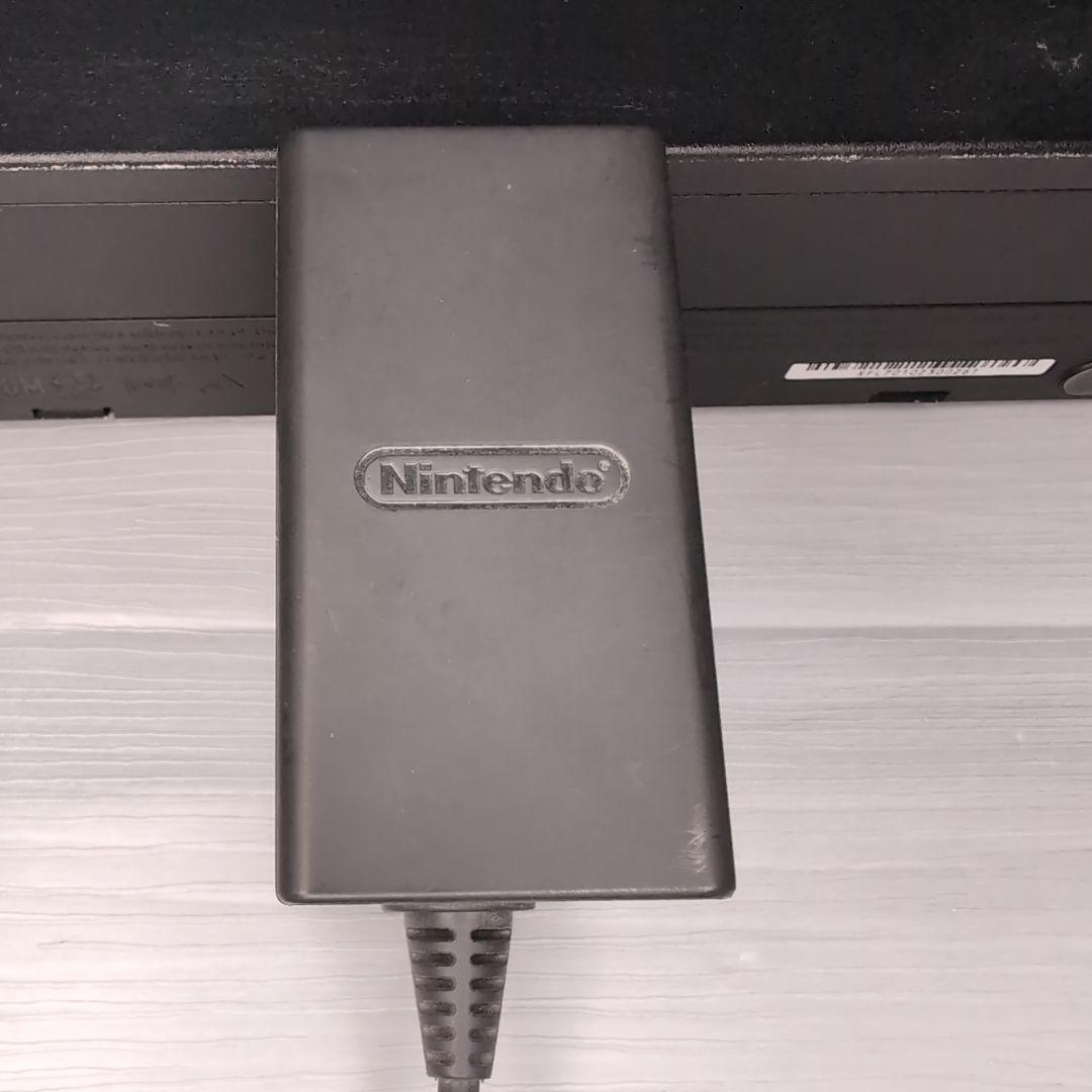 【中古】Nintendo Switch 本体 + コントローラ + 付属品セット