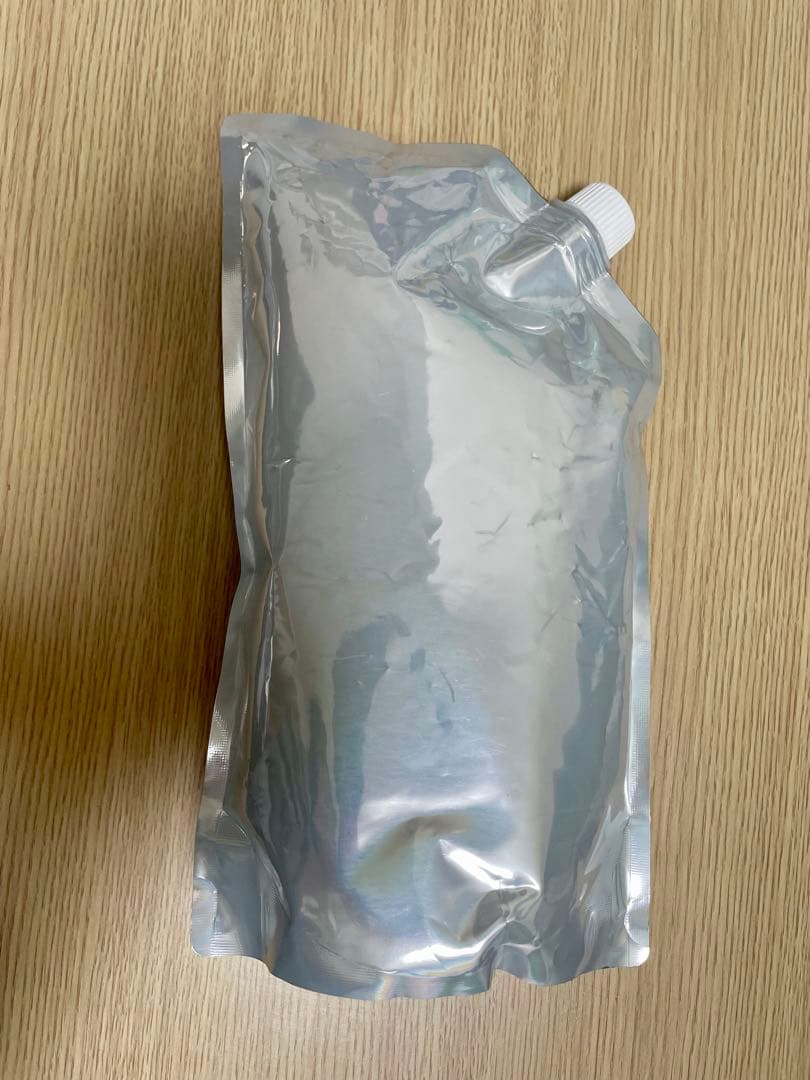 【新品未開封】ミルボンAujuaトリートメントQUENCH