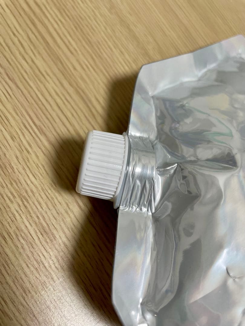 【新品未開封】ミルボンAujuaトリートメントQUENCH