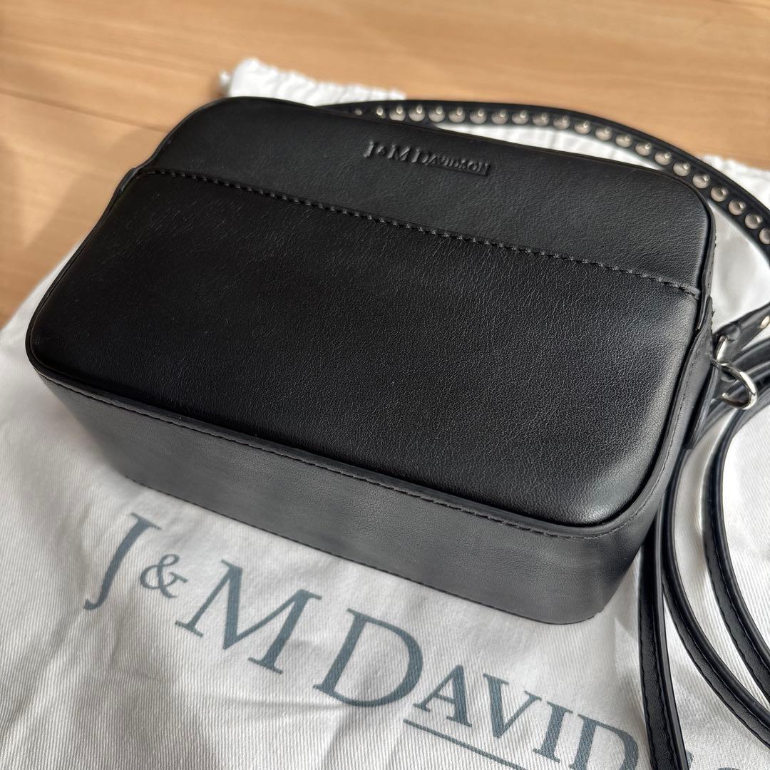 TOP HANDLE PEBBLE MINI ぺブル ショルダーバッグ