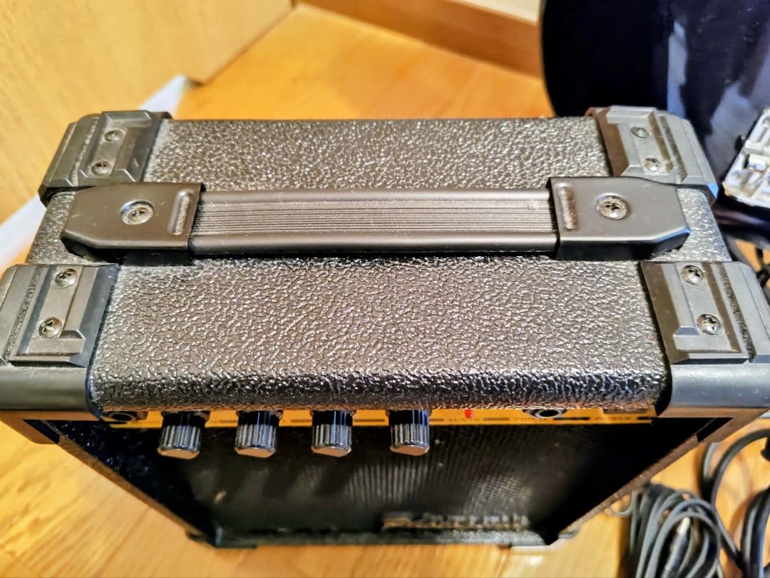 PhotoGenic PB-240 (充実 14点) エレキベース