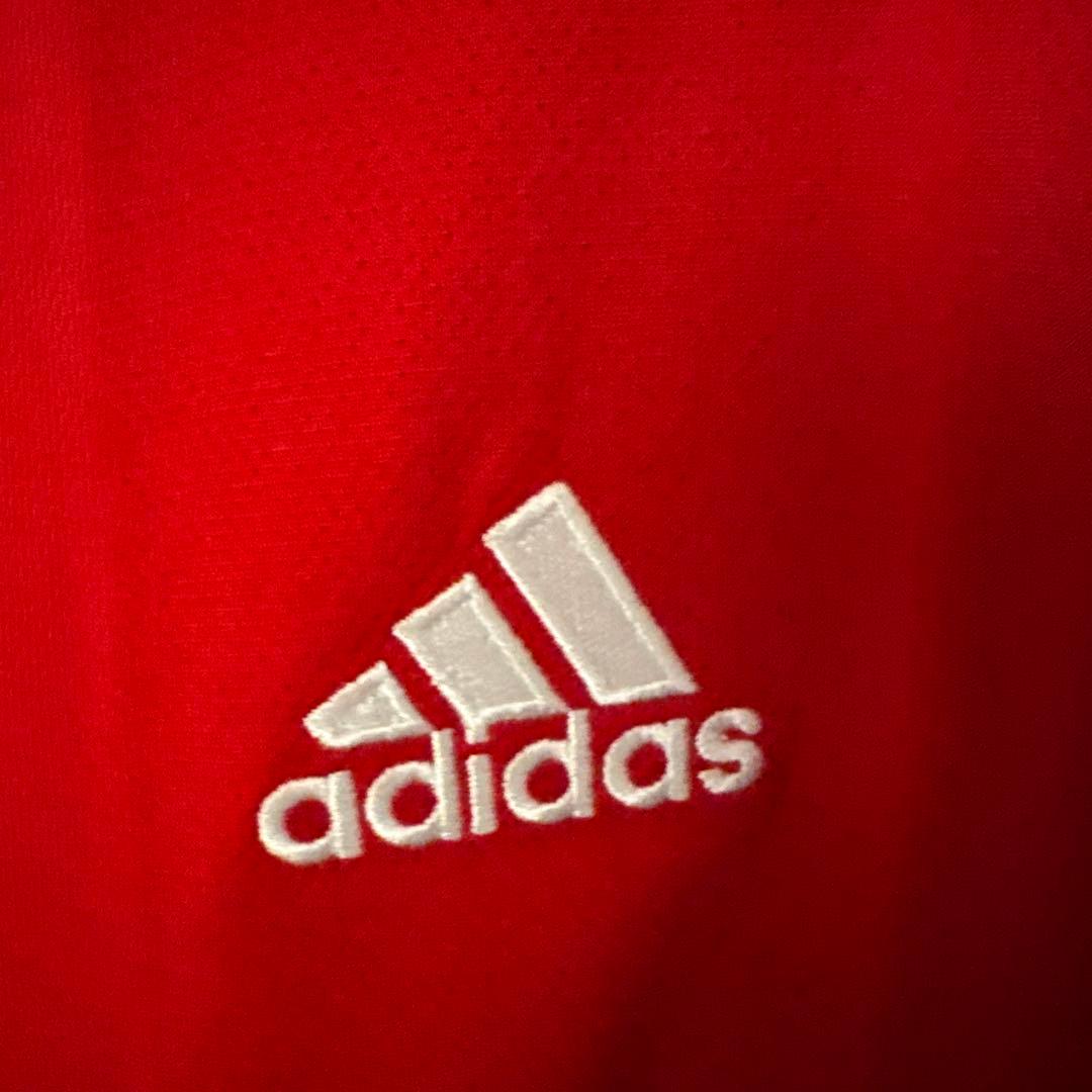 アーセナル 冨安 ユニホーム