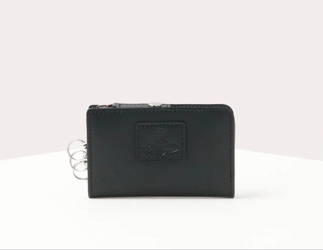 vivian westwood キーケース