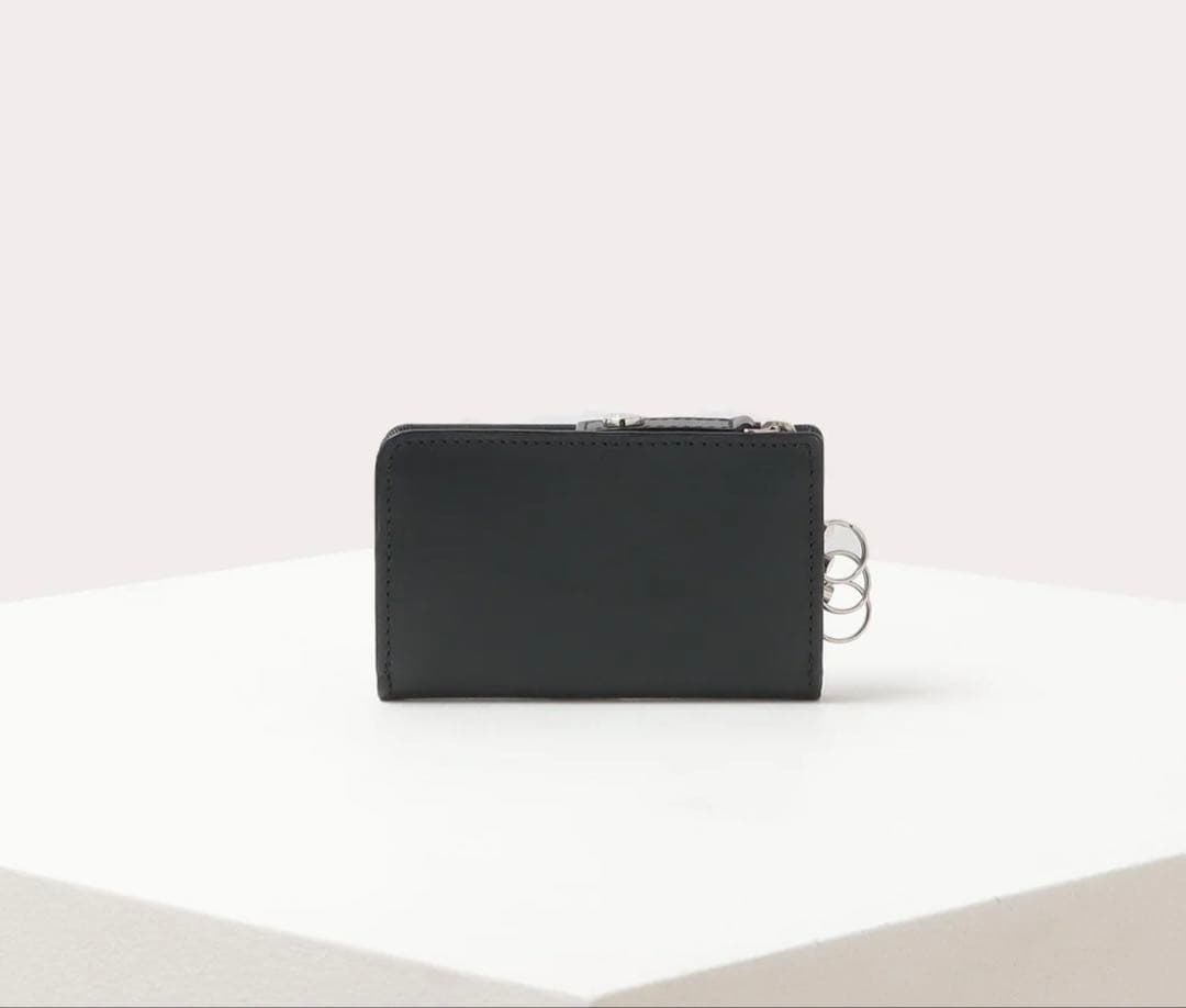 vivian westwood キーケース