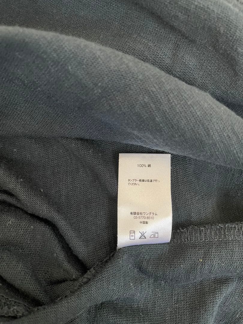 トップス Supreme Surf Style Arena Top Navy L