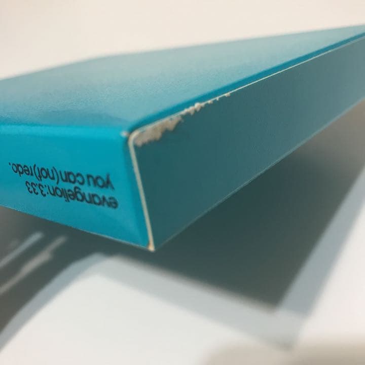 エヴァンゲリオン　映画　序　破　 DVD Q  Blu-ray 3点　エヴァ