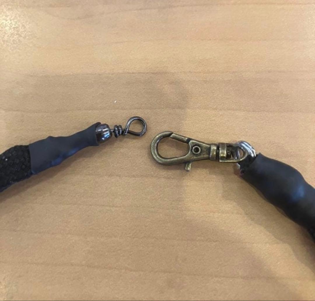 睡眠強化‼️ラジウム温泉の約6倍‼️ラジウムセラミック＋遠赤セラミック‼️送料込‼️2