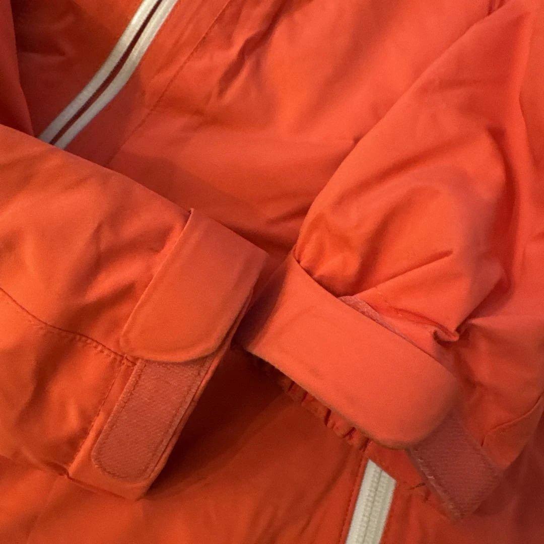 Siro  mont-bell ウィンタースポーツウェア セット Mサイズ