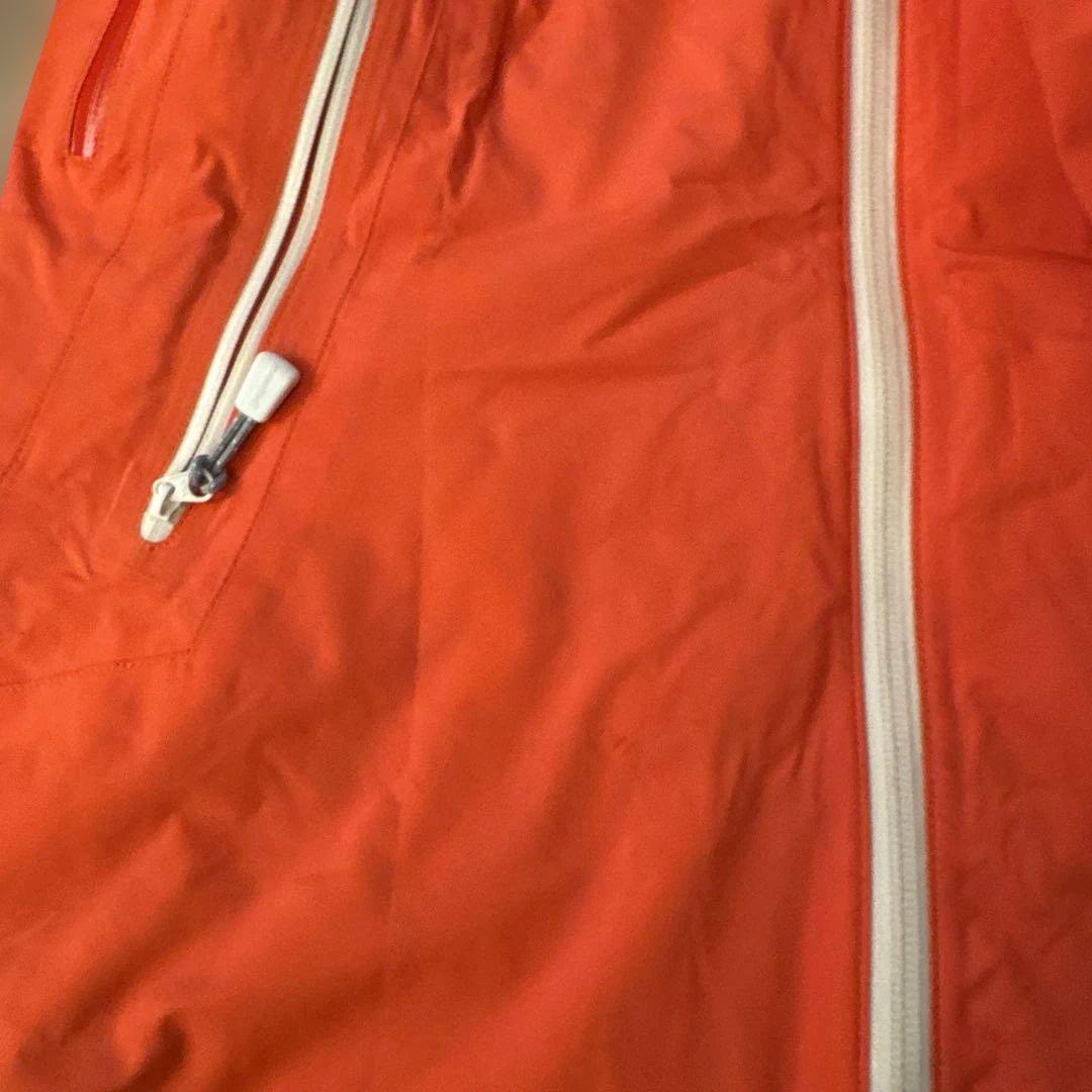 Siro  mont-bell ウィンタースポーツウェア セット Mサイズ