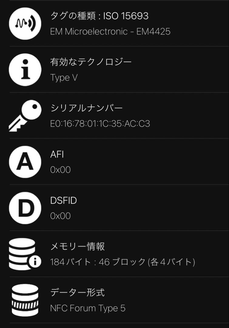 【新品同様】 PRADA マネークリップ サフィアーノ 三角プレート